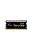 G.SKILL 16GB DDR5 4800MHz SODIMM Ripjaws Black