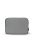 Dicota Laptop Sleeve Flow 14,1" Grey/Green