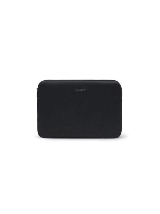 Dicota Laptop Sleeve Perfect 15,6" Black