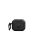 UAG Civilian, black - AirPods Pro 2