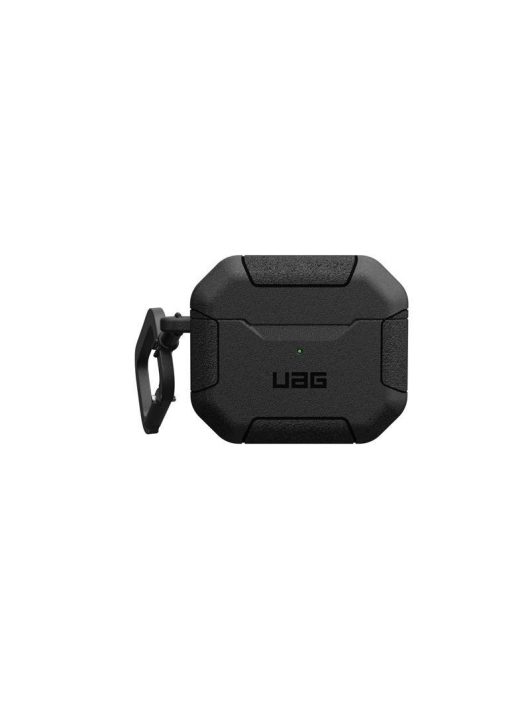 UAG Civilian, black - AirPods Pro 2