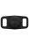 Case-Mate Case Mate Dog Collar Mount, black - Apple AirTag