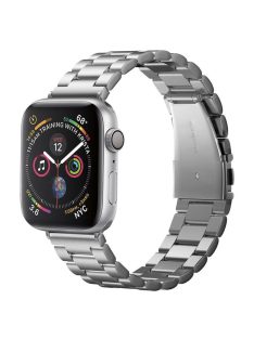   Spigen Modern Fit, silver - Apple Watch Ultra (49mm)/8/7 (45mm)/SE 2022/6/SE/5/4 (44mm)/3/2/1 (42mm)