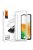 Spigen AlignMaster Glas.tR 2 Pack - Samsung Galaxy A33 5G