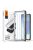 Spigen Glas.tR AlignMaster 2 Pack - Samsung Galaxy S21 FE 5G