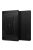 Spigen Rugged Armor Pro, black - Samsung Galaxy Tab S7 FE/S7 FE 5G