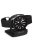 Spigen S352 Night Stand, black - Galaxy Watch