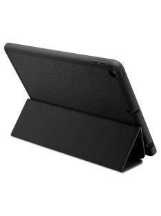 Spigen Urban Fit, black - iPad 10.2" 2021/2020/2019