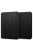 Spigen Urban Fit, black - iPad 10.9" 2022