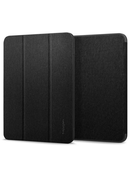 Spigen Urban Fit, black - iPad 10.9" 2022