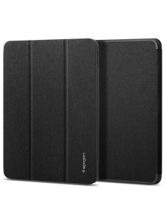   Spigen Urban Fit, black - iPad Pro 11" (2022/2021/2020/2018)