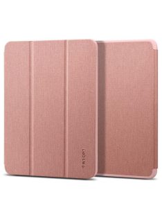   Spigen Urban Fit, rose gold - iPad Air 10.9" (2022/2020)