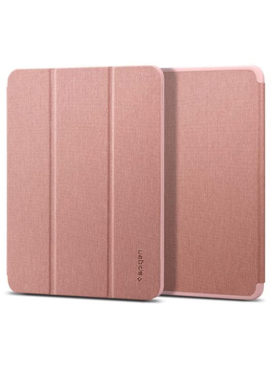 Spigen Urban Fit, rose gold - iPad Air 10.9" (2022/2020)