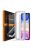 Spigen Align Glas.tR 2 pack - iPhone 11/XR