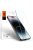 Spigen Glass tR Slim HD 1 Pack, Transparency Sensor Protection - iPhone 14 Pro