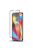 Spigen tR Slim HD 1 Pack, FC black - iPhone 14 Plus/iPhone 13 Pro Max