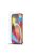 Spigen tR Slim HD 1 Pack, transparency - iPhone 14/iPhone 13 Pro/iPhone 13