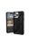 UAG Monarch, carbon fiber - iPhone 14 Pro Max