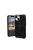 UAG Monarch, kevlar black - iPhone 14