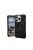 UAG Monarch Pro MagSafe, carbon fiber - iPhone 14 Pro