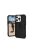 UAG Pathfinder MagSafe, black - iPhone 14 Pro