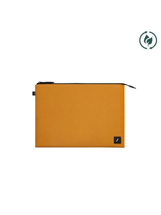 Native Union Stow Lite Sleeve, kraft - Macbook 14"