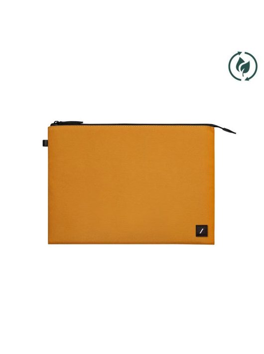 Native Union Stow Lite Sleeve, kraft - Macbook 16"