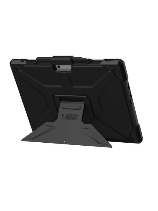 UAG Metropolis SE, black - Microsoft Surface Pro 9