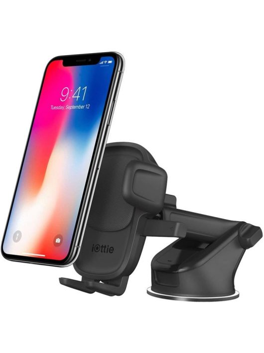 iOttie Easy One Touch 5 Dash & Windshield Mount