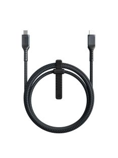 Nomad Kevlar USB-C to USB-C Cable 1.5m