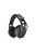 Nacon RIG 400 Atmos Gaming Headset Black