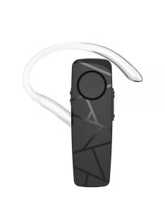 Tellur Vox 55 Bluetooth Headset Black