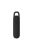 Tellur Vox 10 Bluetooth Headset Black