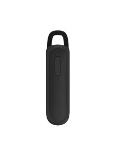 Tellur Vox 5 Bluetooth Headset Black