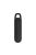 Tellur Vox 5 Bluetooth Headset Black