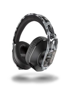 Nacon RIG 700HS Wireless Gaming Headset Artic Camo