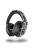 Nacon RIG 700HS Wireless Gaming Headset Artic Camo