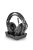 Nacon RIG 800 Pro HX Wireless Gaming Headset Black