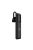 Tellur Vox 40 Bluetooth Headset Black