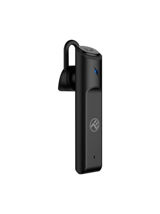 Tellur Vox 40 Bluetooth Headset Black