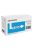 Kyocera TK-5430 Cyan toner