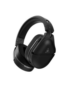 Turtle Beach Stealth 700 Gen 2 MAX Headset Black