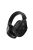 Turtle Beach Stealth 700 Gen 2 MAX Headset Black