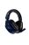 Turtle Beach Stealth 700 Gen 2 MAX Headset Cobalt Blue