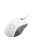 Cooler Master MM730 Lightspeed Gaming mouse White