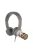 BuddyPhones Explore+ Headset for Kids Grey Matter