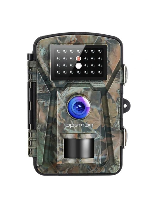 Apeman H45 Trail Camera