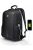 Port Designs Chicago Evo Laptop Backpack 15,6" Black