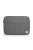 Port Designs Yosemite Eco Laptop sleeve 15,6" Grey