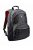 Port Designs Houston Backpack 17,3" Black